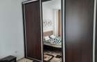 Apartament cu 2 camere decomandat în Avantgarden - 8