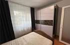 Apartament cu 3 camere decomandat în Astra - 11