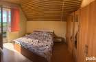 Casă cu 2 camere în Calea Mare - 6