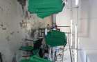 Hala Productie de inchiriat vanzare - 6