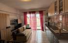 Apartament cu 2 camere semidecomandat în Florești - 4