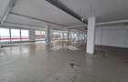 Spațiu comercial, de 383.55999755859 mp, în Mărăști - 2