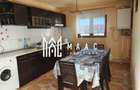 Apartament 4 camere I 130mp I 2 Bai I 2 Balcoane I V. Aaron - 6