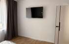 Inchiriez Apartament NOU 69m2/Bradet/3 camere/loc de parcare/Factura - 5