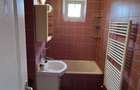 Apartament cu 2 camere decomandat în Turnișor - 3