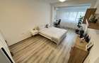 1 Cam-Buziasului-5 Min Spitalul Judetean-Aer conditionat-Mobilat- 35 MP- 62.000 - 2