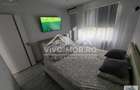 Apartament cu 2 camere decomandat în Tei - 5