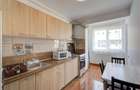 Apartament cu 2 camere decomandat în Berceni - 5