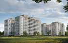 Apartament cu 3 camere decomandat în Industriilor - 27 Apartament cu 3 camere decomandat în Industriilor - 27