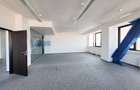 Pipera Business Tower, Pompei, 370 - 2216 mp  0% comision!