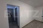 Apartament cu 2 camere semidecomandat în Micro 16 - 3