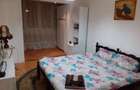 Inchiriez apartament cu doua camere in Tudor - 3