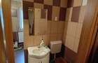 Apartament cu 3 camere în Baia Sprie - 7
