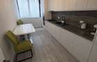 George Enescu-bloc nou- apartament decomandat cu 2 camere - 10
