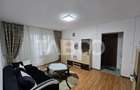 Apartament cu 2 camere semidecomandat în Mihai Viteazul - 6