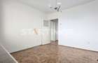 Apartament doua camere cu boxa zona Astra - 2