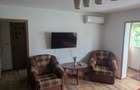 Apartment 2 camere de inchiriat - 5