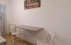 Apartament 2 camere ideal pentru studenti la Medicina - 12