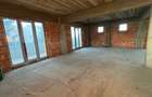 Proprietate specială, de 1,650 mp, în Lacul Morii - 8