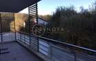 Apartament 4 camere Pipera Liziera 2 parcari - 3