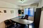 Apartament cu 4 camere semidecomandat în Tei - 4
