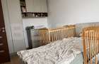 Penthouse cu scara interioara Ama Residence - 10