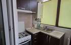 Garsoniera de inchiriat - 2