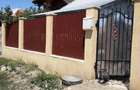 Casa de vanzare in Com Gura Vaii langa Onesti!!!! - 4