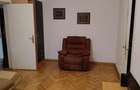 Inchiriere apartament 2 camere cartier Pajura - 7