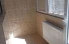 Apartament cu 2 camere decomandat în Văcăresti - 5