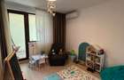 Apartament cu 3 camere semidecomandat în Decebal - 9