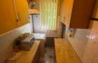 Apartament cu 2 camere semidecomandat în Giurgiului - 3
