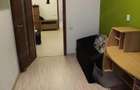 Apartament cu 3 camere semidecomandat în Prelungirea Ghencea - 5