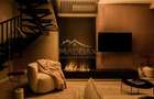 Apartament cu 3 camere decomandat în Herăstrău - 3