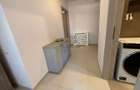 De inchiriat apartament spatios, zona Sos.Oltenitei, Sector 4 - 12