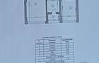 Apartament cu 2 camere decomandat în Prelungirea Ghencea - 24