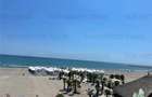 APARTAMENT 2 CAMERE VEDERE FRONTALA  LA MARE OLIMP - Complex exclusivist - 7