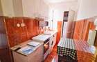Apartament cu 2 camere nedecomandat în Cedonia - 2