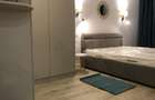 Apartament cu 2 camere decomandat în Sisești - 6