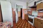 Apartament 3 camere-decomandat-etaj intermediar-Alexandru cel Bun - 2