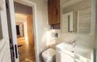 Bijuterie! Apartament 3 camere, renovat acum, lux, prima inchiriere - 7