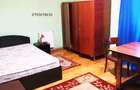 Apartament cu 2 camere decomandat în Centru Civic - 2