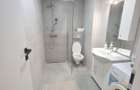NOU- De Inchiriat apartament de 2 camere/ Strada Stelelor/zona Petrom - 5
