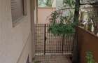 Apartament cu 3 camere semidecomandat în Bucureștii Noi - 16
