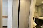 Gorjului Metrou-Apartament 2 cam finisaje premium de vanzare - 8