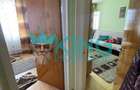 Apartament cu 3 camere semidecomandat în Ferentari - 11