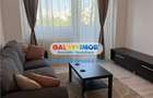 Apartament cu 2 camere decomandat în Banu Manta - 1