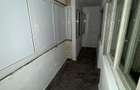Apartament Dristor - 2 camere - 5