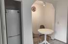 Apartament de inchiriat Covasna - 1