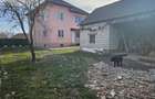 Schimb vand casa cu etaj plus teren hateg - 2